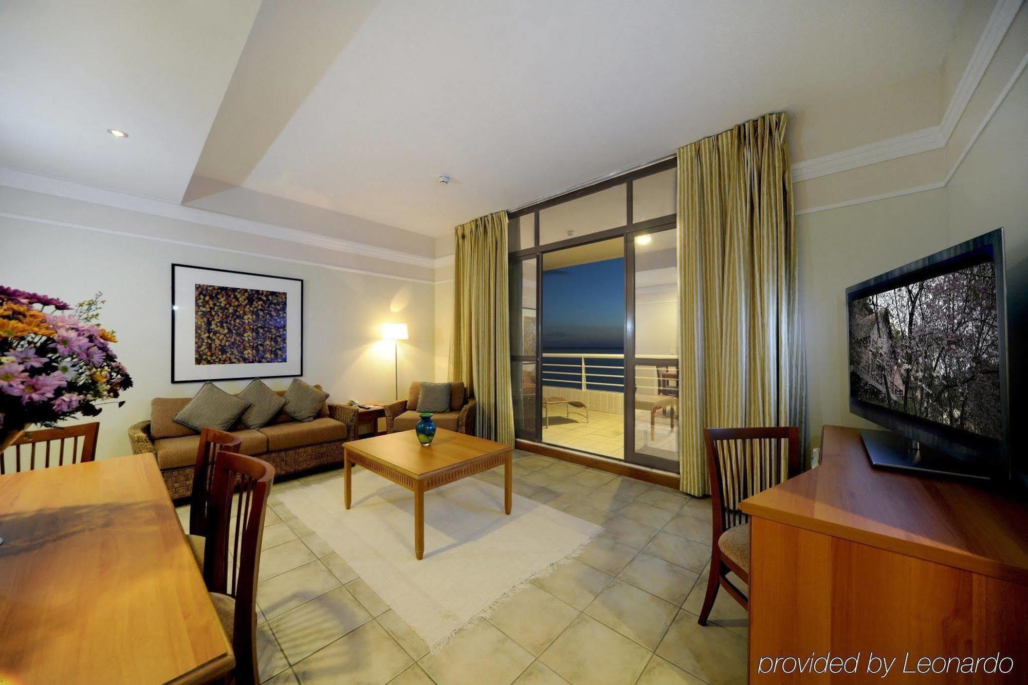 Wyndham Garden Manaus Hotel Quarto foto